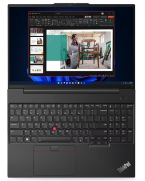 Lenovo Thinkpad E16 Gen 1