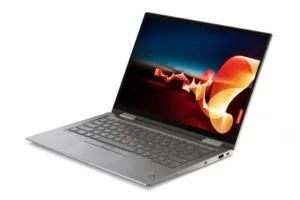 Lenovo Thinkpad X1 Yoga Gen 6