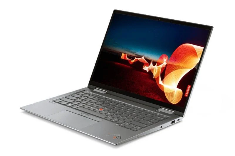 Lenovo Thinkpad X1 Yoga Gen 6