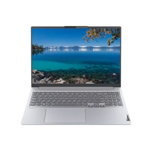 Lenovo Thinkbook 16 G4+IAP