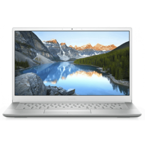 Dell Inspiron 5391