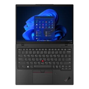 Lenovo Thinkpad X1 Nano Gen 3