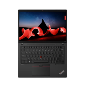 Lenovo Thinkpad T14s Gen 1