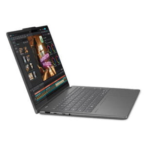 Lenovo Yoga 7 14iml9 2in1