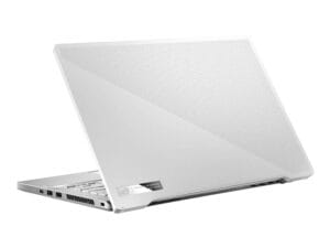 Asus Rog Zephyrus G14 GA402RJ