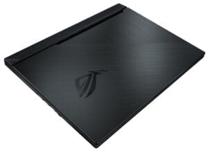 Asus ROG STRIX GL531GT-UB74