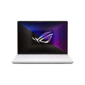 Asus Rog Zephyrus G14 GA402RJ