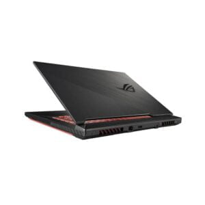 Asus ROG STRIX GL531GT-UB74