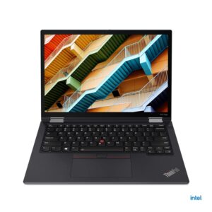 Lenovo Thinkpad X13 Gen 2