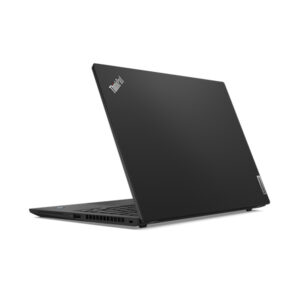 Lenovo Thinkpad X13 Gen 2