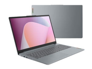 Lenovo Ideapad Slim 3-15ABR8