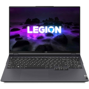 Lenovo Legion 5 Pro 16ITH6