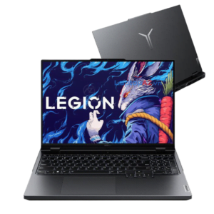 Lenovo Legion 5 Pro 16ITH6