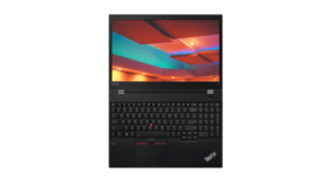 Lenovo Thinkpad T15 Gen 2