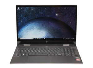 HP ENVY 15m-DS0011dx