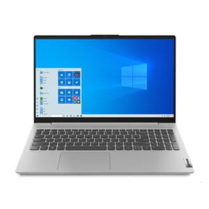 Lenovo Ideapad 5 15ARE05