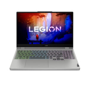 Lenovo Legion 5 15-ARH7