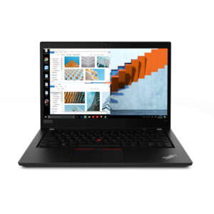 Lenovo Thinkpad T14 Gen 1