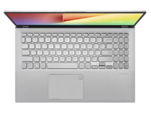 Asus Vivobook 15 F512F