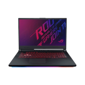 Asus ROG STRIX GL531GT-UB74