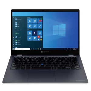 Dynabook Toshiba Portege X30L-K