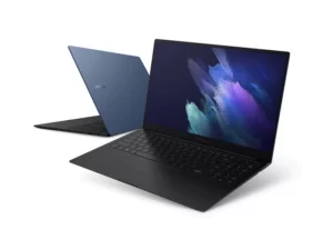 Samsung Galaxy Book Pro 360 13