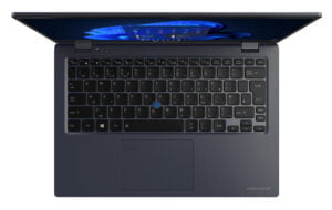 Dynabook Toshiba Portege X30L-K