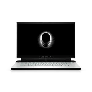Dell Alienware M15-R4
