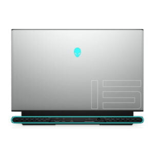 Dell Alienware M15-R4