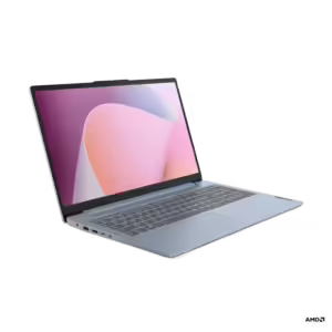 Lenovo Ideapad Slim 3-15ABR8