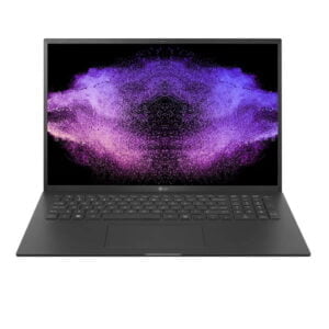 LG Gram 17ZB90R