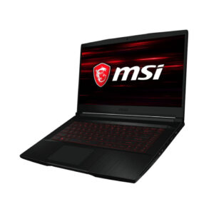 MSI GS63 Thin-10SC