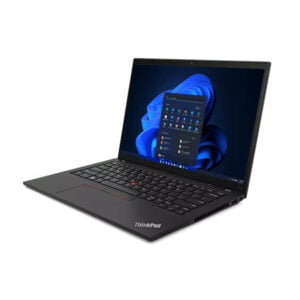 Lenovo Thinkpad T14 Gen 3