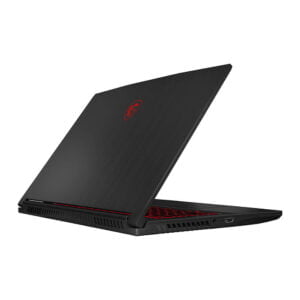 MSI GS63 Thin-10SC