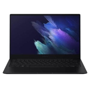 Samsung Galaxy Book Pro 360 13
