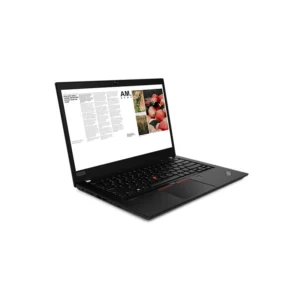 Lenovo Thinkpad T14 Gen 1
