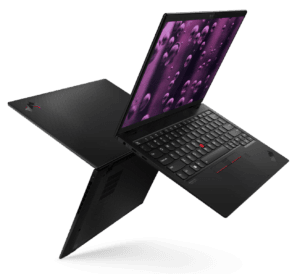 Lenovo Thinkpad X1 Nano Gen 3