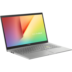 Asus Vivobook 15 F512F