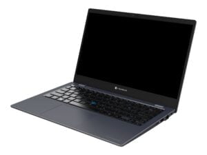 Dynabook Toshiba Portege X30L-K