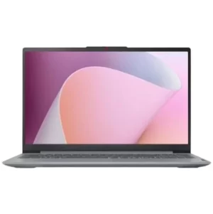 Lenovo Ideapad Slim 3-15ABR8