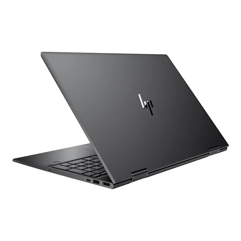 HP ENVY x360 15-ds1063cl