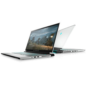 Dell Alienware M15-R4