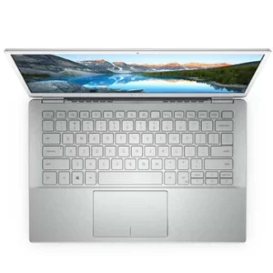 Dell Inspiron 5391