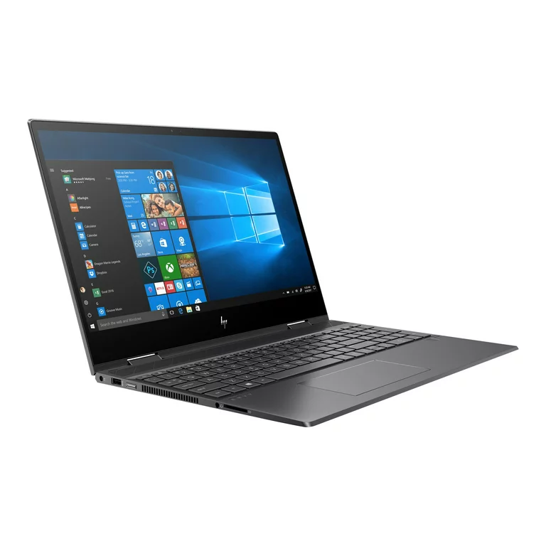 HP ENVY x360 15-ds1063cl