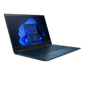 HP Elitebook Dragonfly G2