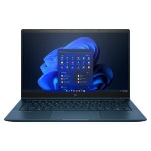 HP Elitebook Dragonfly G2