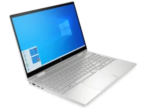 HP ENVY x360 15m-es1023dx