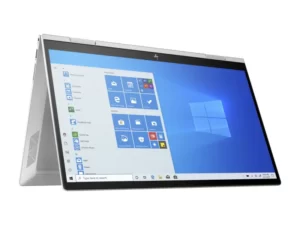 HP ENVY x360 15m-es1023dx