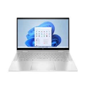 HP ENVY x360 15m-es1023dx