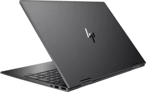 HP ENVY 15m-DS0011dx